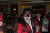 Carnaval_Sitges_2010_0560.JPG