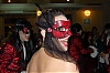 Carnaval_Sitges_2010_0561.JPG