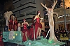 Carnaval_Sitges_2010_0562.JPG