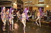 Carnaval_Sitges_2010_0563.JPG