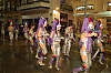 Carnaval_Sitges_2010_0564.JPG