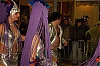 Carnaval_Sitges_2010_0565.JPG