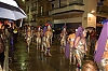Carnaval_Sitges_2010_0566.JPG