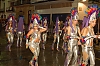 Carnaval_Sitges_2010_0567.JPG