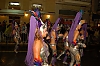 Carnaval_Sitges_2010_0568.JPG
