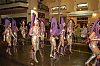 Carnaval_Sitges_2010_0569.JPG
