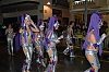 Carnaval_Sitges_2010_0570.JPG