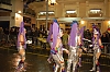 Carnaval_Sitges_2010_0571.JPG