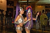 Carnaval_Sitges_2010_0572.JPG