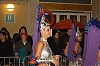 Carnaval_Sitges_2010_0574.JPG