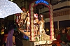 Carnaval_Sitges_2010_0575.JPG