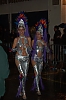 Carnaval_Sitges_2010_0576.JPG