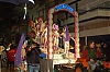 Carnaval_Sitges_2010_0577.JPG