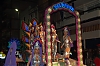 Carnaval_Sitges_2010_0578.JPG