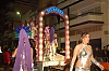 Carnaval_Sitges_2010_0579.JPG