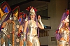Carnaval_Sitges_2010_0580.JPG