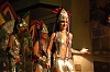 Carnaval_Sitges_2010_0581.JPG