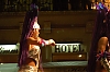 Carnaval_Sitges_2010_0583.JPG