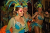 Carnaval_Sitges_2010_0586.JPG