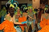 Carnaval_Sitges_2010_0587.JPG