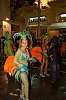 Carnaval_Sitges_2010_0589.JPG