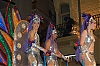 Carnaval_Sitges_2010_0590.JPG