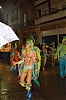 Carnaval_Sitges_2010_0591.JPG