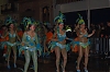 Carnaval_Sitges_2010_0592.JPG