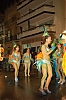 Carnaval_Sitges_2010_0593.JPG