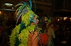 Carnaval_Sitges_2010_0594.JPG