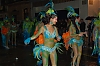 Carnaval_Sitges_2010_0595.JPG