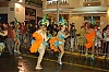 Carnaval_Sitges_2010_0596.JPG