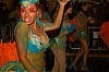 Carnaval_Sitges_2010_0598.JPG