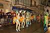 Carnaval_Sitges_2010_0599.JPG