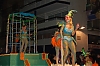 Carnaval_Sitges_2010_0601.JPG