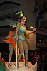 Carnaval_Sitges_2010_0603.JPG