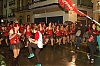 Carnaval_Sitges_2010_0604.JPG