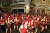 Carnaval_Sitges_2010_0607.JPG