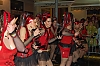Carnaval_Sitges_2010_0611.JPG