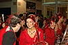 Carnaval_Sitges_2010_0612.JPG