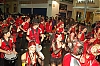 Carnaval_Sitges_2010_0613.JPG
