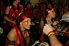 Carnaval_Sitges_2010_0616.JPG