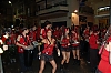 Carnaval_Sitges_2010_0617.JPG