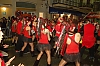 Carnaval_Sitges_2010_0620.JPG