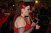Carnaval_Sitges_2010_0621.JPG