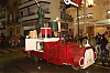 Carnaval_Sitges_2010_0624.JPG