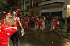 Carnaval_Sitges_2010_0628.JPG
