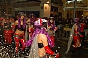 Carnaval_Sitges_2010_0630.JPG