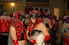 Carnaval_Sitges_2010_0631.JPG