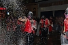 Carnaval_Sitges_2010_0633.JPG